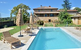 Le Clos Zélie